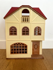 Sylvanian Families Families