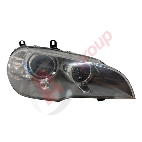 Bmw xdrive30d 10 13 - x5,