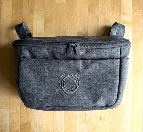 Bugaboo pram organiser - organiser, in