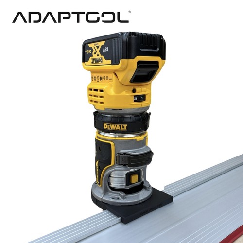 Dewalt dcw600n dcw604n trimmer - dcw604n,