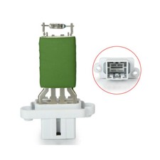 For Ford Fiesta MK6 2001-2008