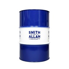 10W-30 Engine Oil Mineral