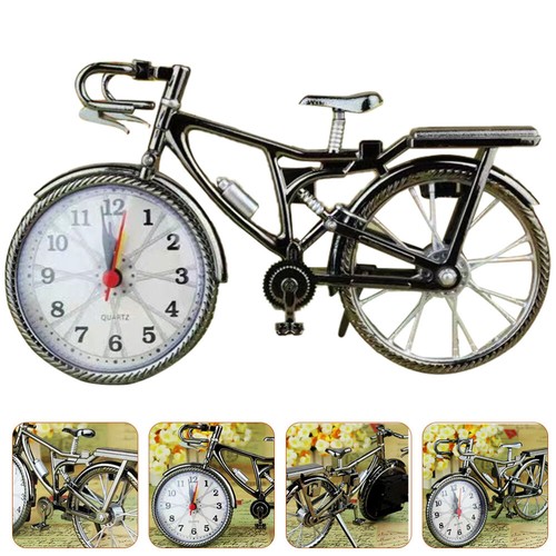 Alarm clock retro - alarm,