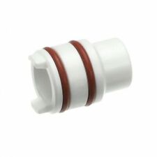 🔥 GBG Sencotel Carpigiani Granitime Slush Machine Shaft Watertight Auger Seal