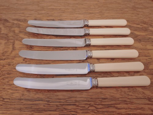 Superb vintage set - vintage,