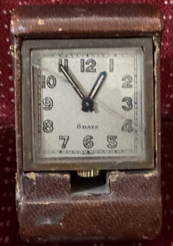 Antique art deco - antique,