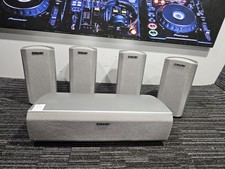 L71 Sony SS-MSP50 X5 Sony