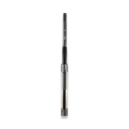 Hss adjustable reamer 7mm - adjustable,