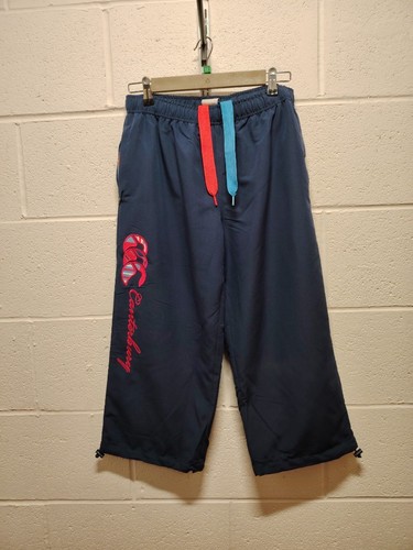Ladies canterbury uglies - canterbury, navy