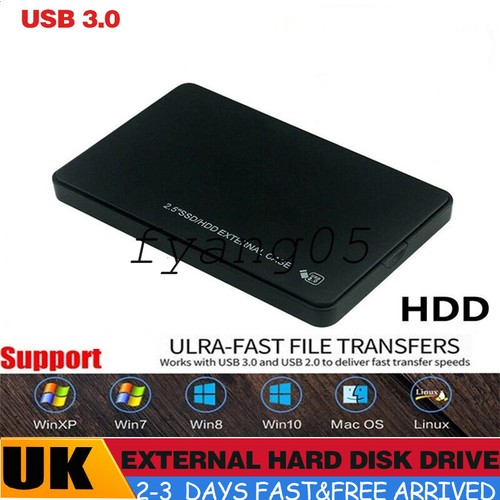 Usb sata hard drive - usb,