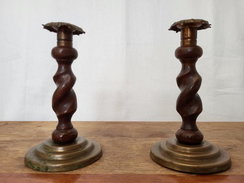 Vintage mid century - vintage, and