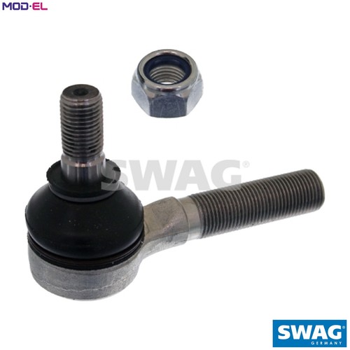 Tie rod end 3141 for - rod, 94