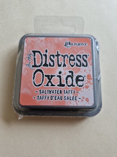 Tim holtz distress oxide - tim,