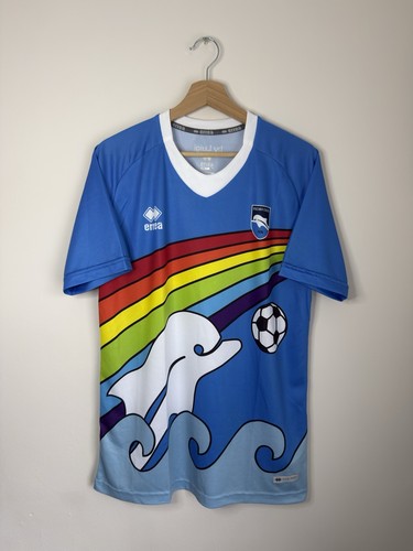 Rare pescara 2020 special - rare,