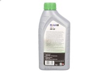Engine Oil MOBIL 2015101010K7