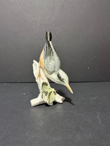 Karl ens elegant polychrome - karl,
