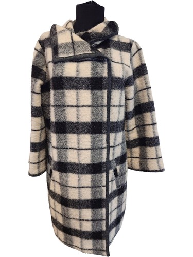Paul costelloe wool blend - costelloe,