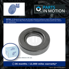 Clutch Release Bearing
