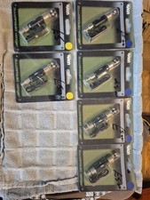 Carp Fishing Illuminated