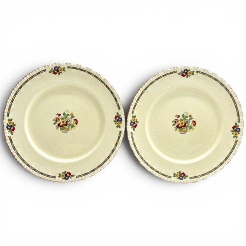 Vintage grindley the - vintage, rideau