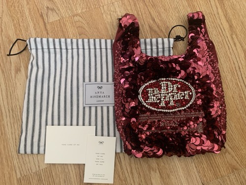 Rare collector authentic - collector’s,