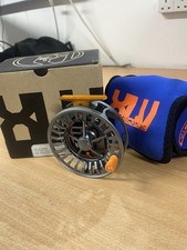 Vision XLV Stillmaniac #67