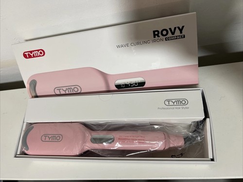 Tymo rovy compact - rovy, wave