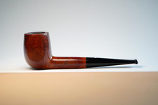 Dunhill Root Briar 35 F/T
