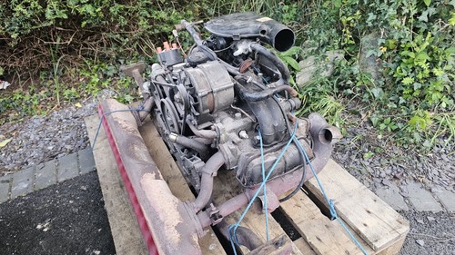 Transporter t25 9 dg - vw,
