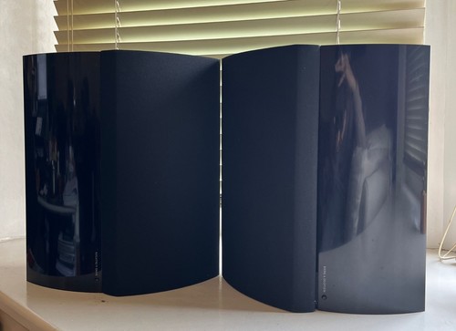 Bang olufsen beolab 4000 - bang,