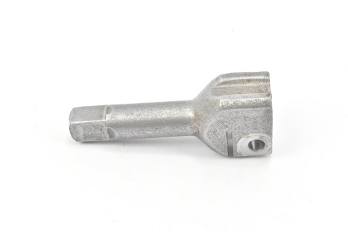 Steering column shaft - steering,