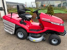 NEW HONDA 2417 HME RIDE ON