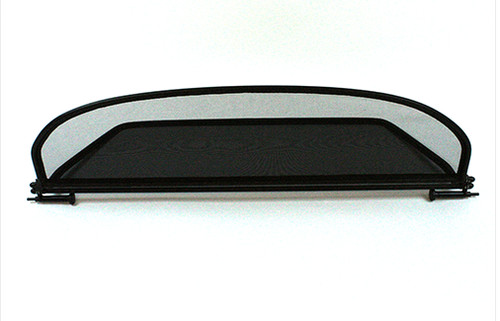 Windblocker lexus 250c - windblocker, is