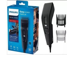 Philips Series 3000 Hair