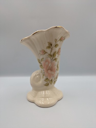 Vintage maryleigh pottery - maryleigh,