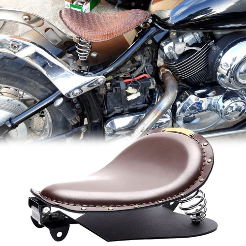 For bobber chopper - bobber,