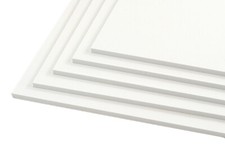 Foam PVC Sheet Foamex Board