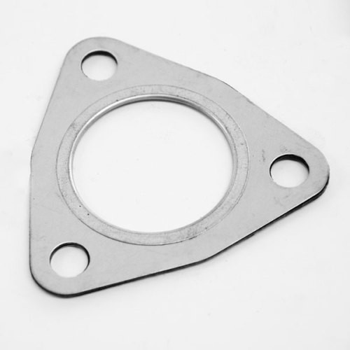 Massey ferguson exhaust - ferguson, elbow