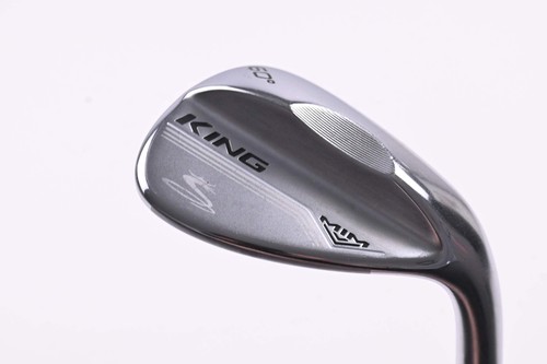 Cobra king mim lob - king,