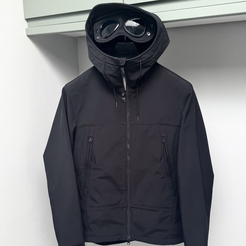 Company jacket coat men - company,