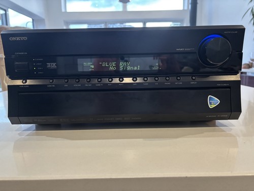 Onkyo nr905 - onkyo, tx-nr905