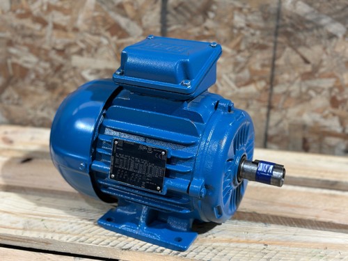 Weg 5kw 2hp - weg, motor