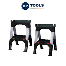 Stanley 1-92-980 FatMax