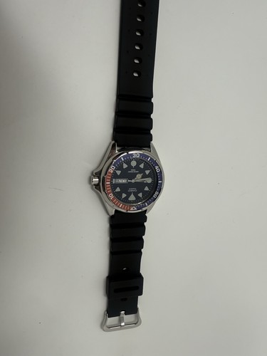 Men japan vintage - japan, watch