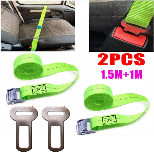 Pack motorhome cab security - motorhome,