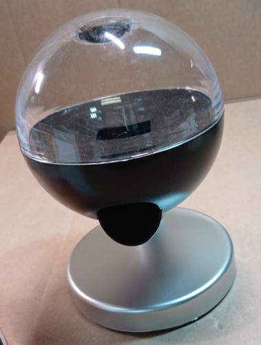 Global gizmos 53950 - global,