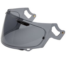 Arai Max Vision Race Visor