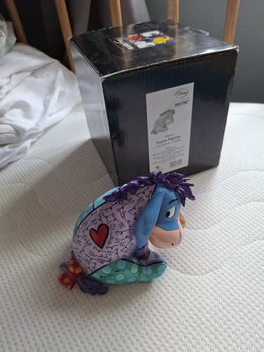 Disney britto eeyore - britto,