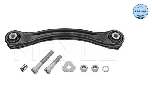 Meyle wheel suspension - meyle,