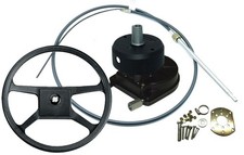 Ultraflex 19ft M58 Light Duty